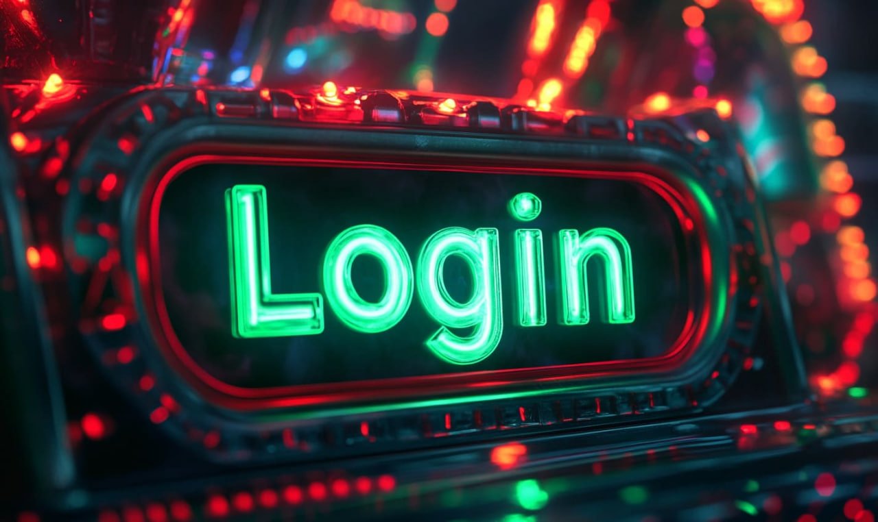 Giao diện phòng bingo trực tuyến nhiều người chơi tại vn7m