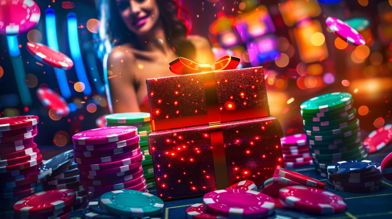 Người chơi Việt Nam theo dõi cấp độ VIP trên điện thoại tại vn7m