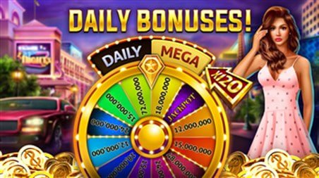 Người dùng Việt Nam tham gia phòng bingo trực tuyến trên điện thoại